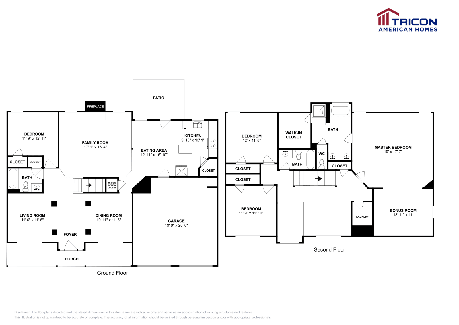 Building Photo - 4196 Defoors Farm Dr