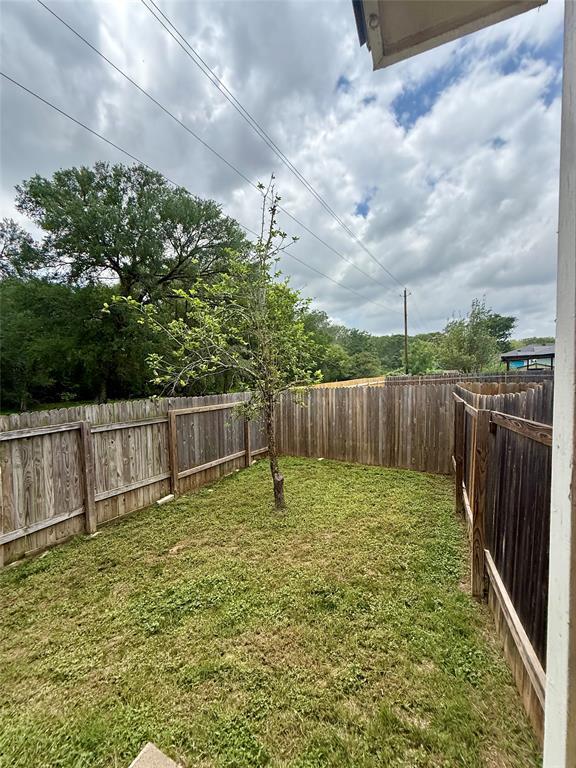 Building Photo - 3504 Banda Ln