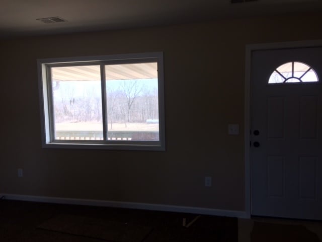 Building Photo - NEWER RANCH STYLE 2 BEDROOM HOMES FOR LEASE! HEAT and WATER INCLUDED!