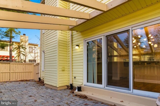 Building Photo - 20 Lea Pond Ct