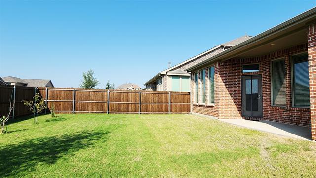 Building Photo - 3105 Cottonwood Ln