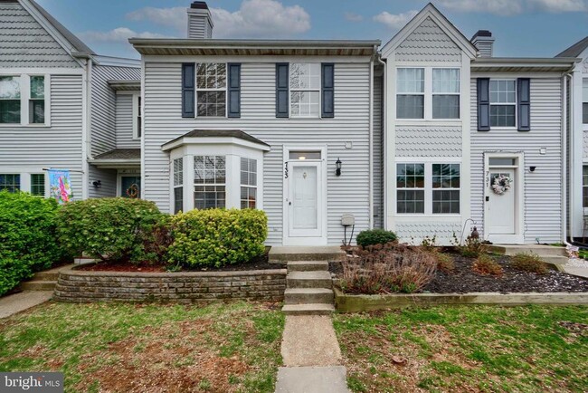Primary Photo - 733 Reedy Cir