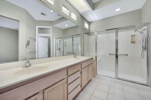 Building Photo - 38286 Brandywine Ave