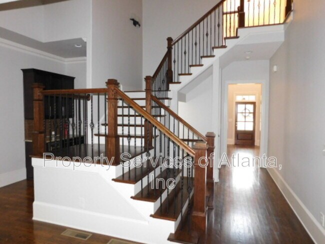 Building Photo - 15485 N Valley Creek Ln