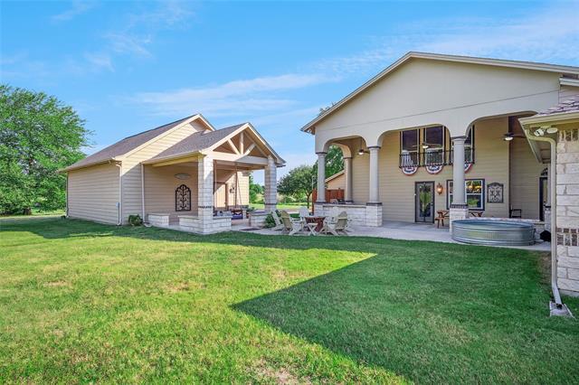 Building Photo - 2309 Parker Rd