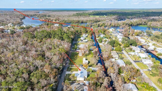 Building Photo - 56320 Cherry Tree Rd