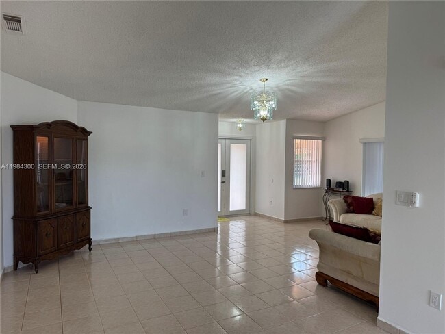 Building Photo - 14325 SW 11th Terrace