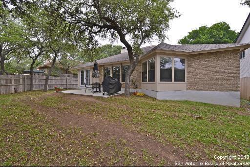 Building Photo - 9614 Fern Crest