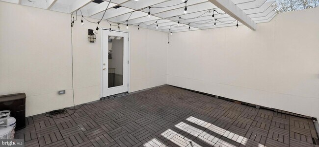 Building Photo - 5407 9th St NW