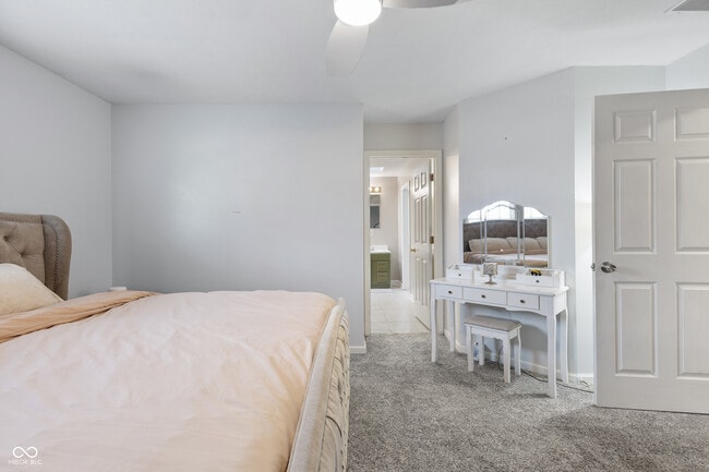 Building Photo - 1108 E 106th St