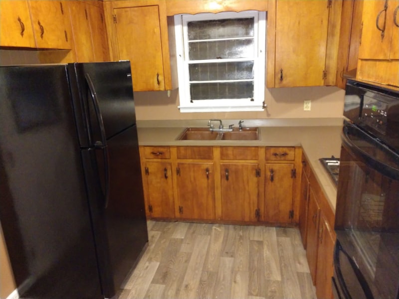 Building Photo - 168 Ruby Dr