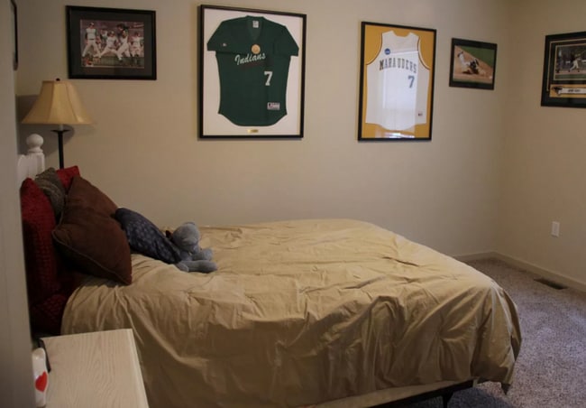 Building Photo - 2 Bedroom 2.5 Bath Townhome in Elizabethtown!