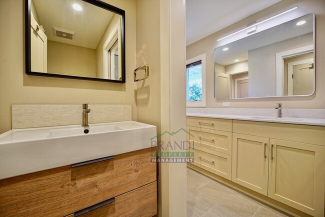 Building Photo - Brand New Charming 2-Bedroom Retreat - JUST Reduced to $3,950