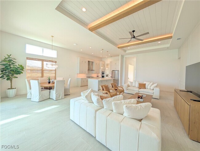 Building Photo - 9077 Wisteria Wy