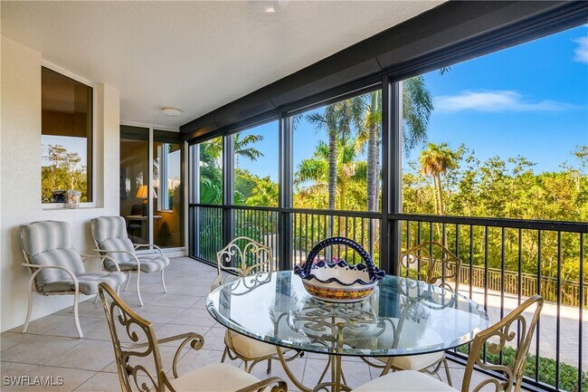 Building Photo - 7225 Pelican Bay Blvd