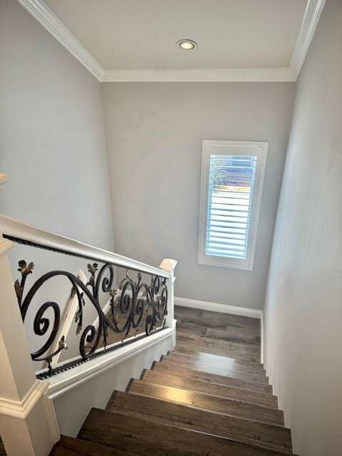 Building Photo - 2524 Elden Ave