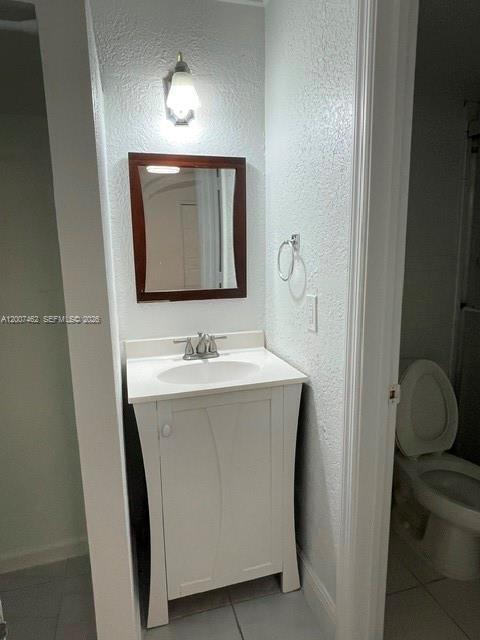 Building Photo - 19805 SW 114th Ave