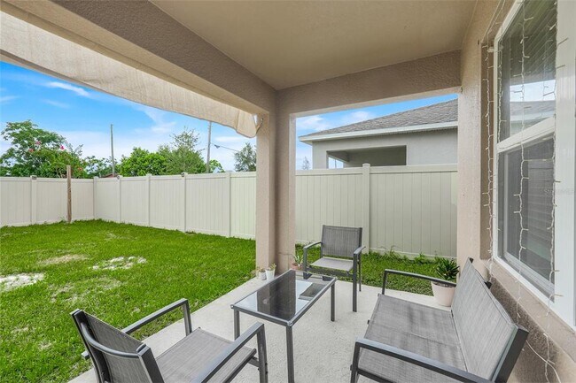 Building Photo - 3041 Tobago Dr