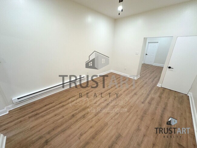 Building Photo - 4633 Penn St