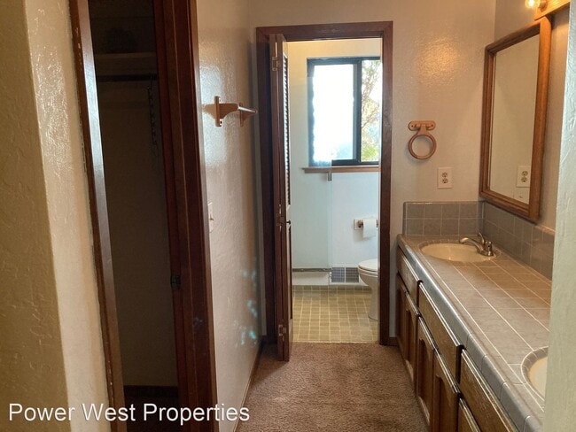 Building Photo - 3 br, 2 bath House - 219 Burlwood Drive