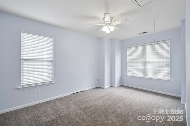 Building Photo - 9157 Washam Potts Rd