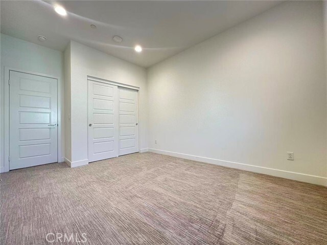 Building Photo - 4224 S Crisanta Privado