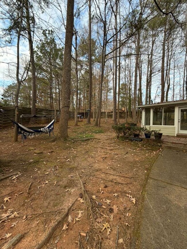 Building Photo - 5065 Irish Spring Ct