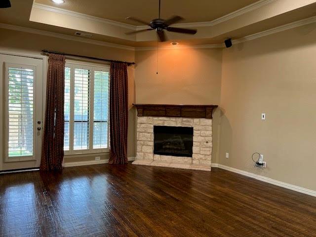 Building Photo - 1717 Brook Meadow Ct