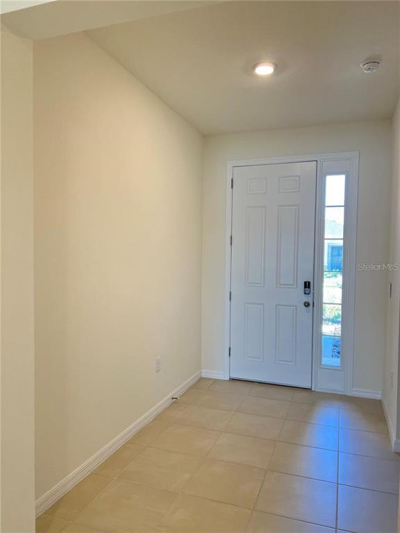 Building Photo - 10828 Charlotte Dr.