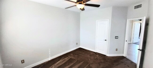 Building Photo - 3741 N Ladera Cir