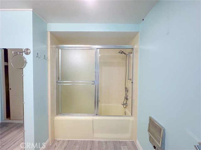 Building Photo - 353 Avenida Sevilla