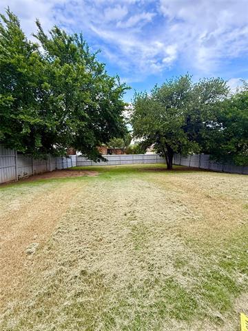 Building Photo - 11501 Cotillion Dr