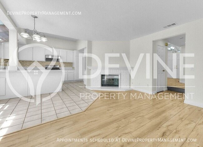 Building Photo - 11651 Brindisi Way