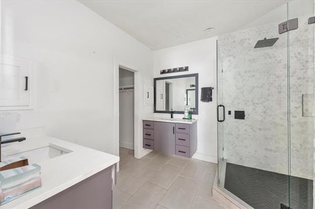 Building Photo - 8405 Greenspoint Dr