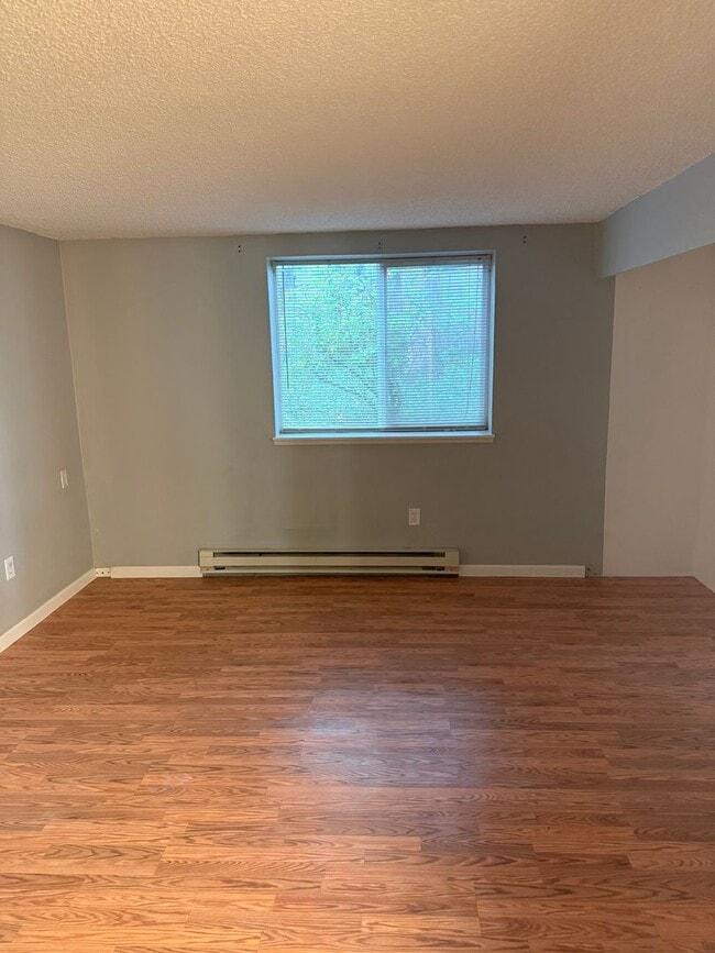 Building Photo - 3 Bedroom 2 Bath Lower Unit Walkout Patio ...