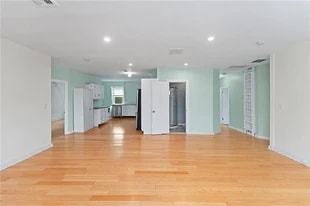 Building Photo - 61 Doyle Ave