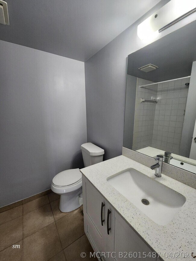 Building Photo - 1504 NW 89th Terrace