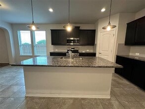 Building Photo - 2300 Sundown Mesa Dr