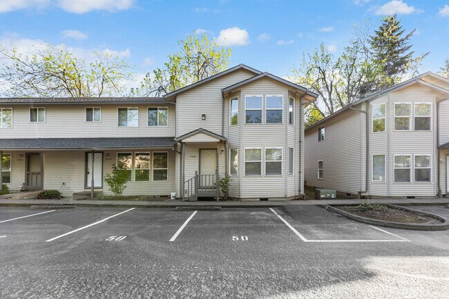 Building Photo - 17446 SE 82nd Dr