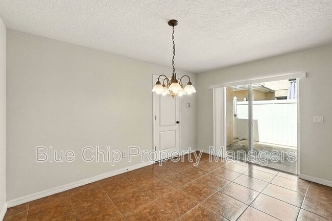 Building Photo - 13800 Golden Russet Dr
