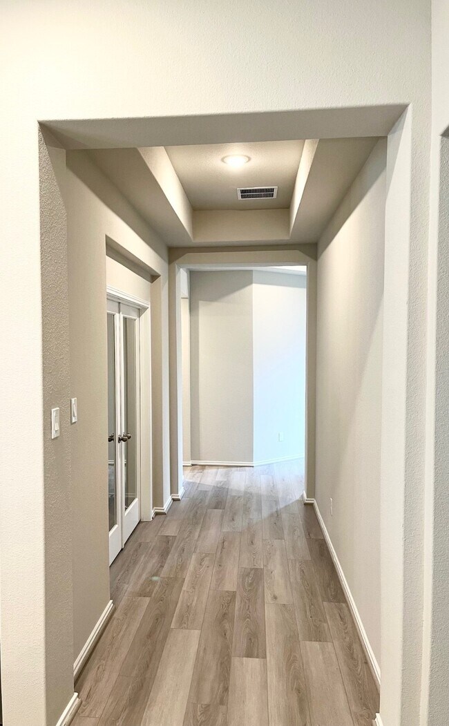 Building Photo - 20830 Wilde Redbud Trl