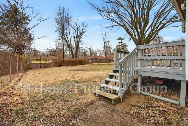 Building Photo - 1157 Redman Blvd