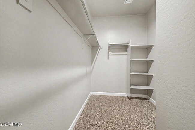 Building Photo - 24056 W Watkins St