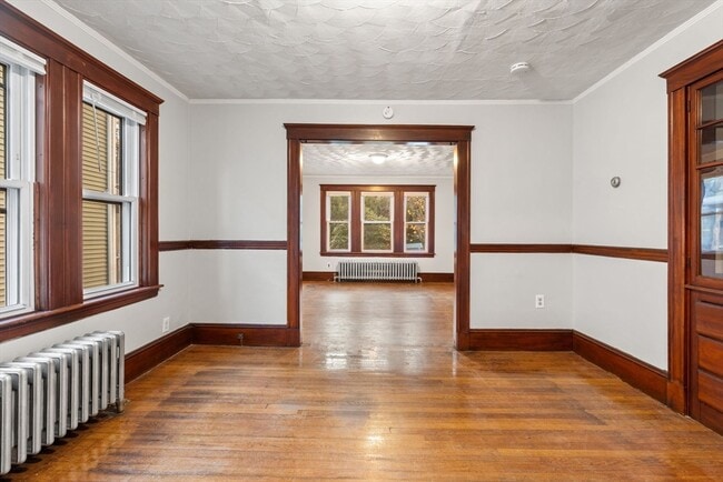 Building Photo - 7 Rockwell St