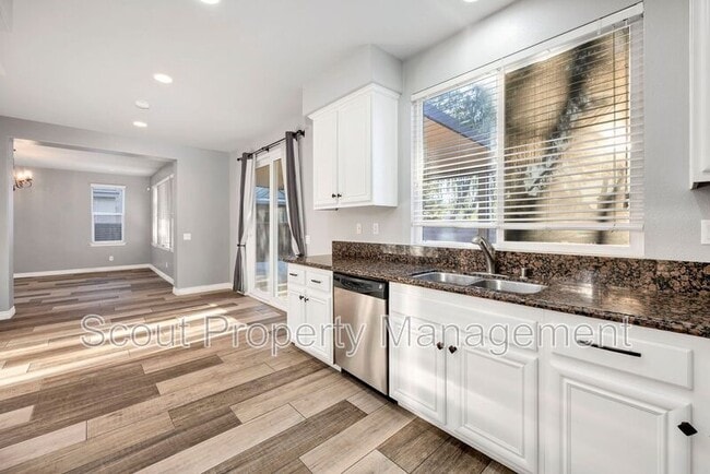 Building Photo - 27427 Lock Haven Ct