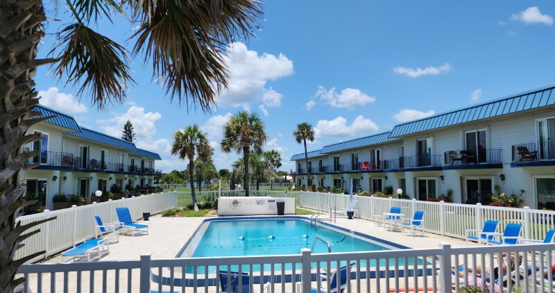 Building Photo - 2750 Ocean Shore Blvd