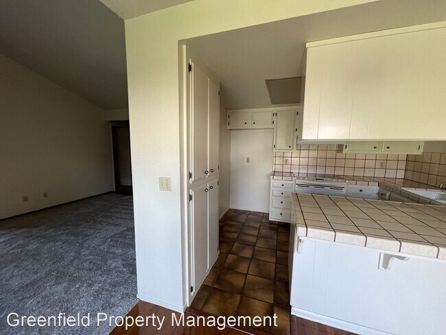 Building Photo - 3 br, 2 bath House - 908 Brandywine Dr.