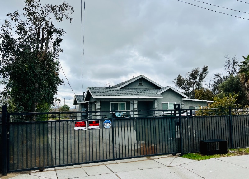 Building Photo - 21629 Cottonwood Ave