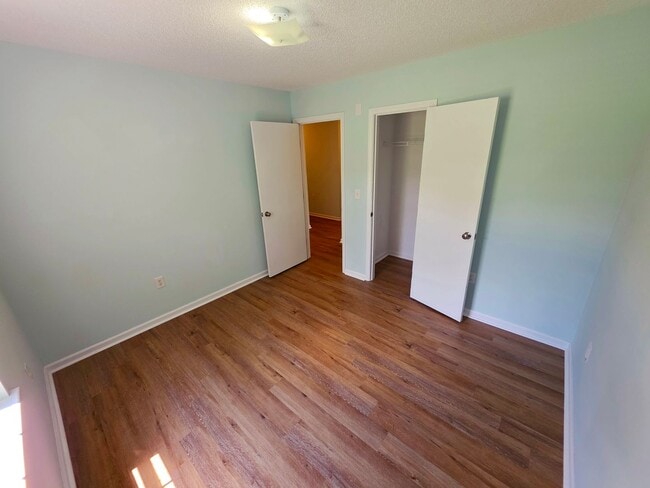 Building Photo - 3 BR 2 BA Beaver Creek
