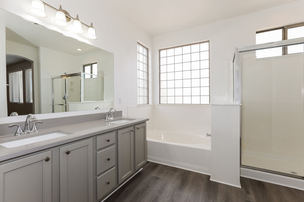 Building Photo - 5334 E Harmony Ave